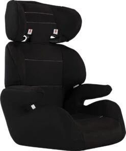 Autostoel Billy Comfort Plus -Lionelo Winkel 1003x1200 1