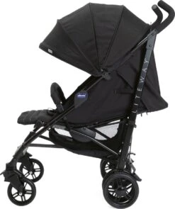 Chicco Liteway 4 Jet Black 5 Standen Buggy -Lionelo Winkel 1006x1200 2