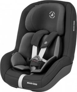 Maxi-Cosi Pearl Pro2 I-Size Autostoeltje (Exclusief Base) - Authentic Black -Lionelo Winkel 1010x1200