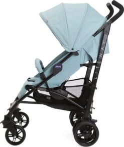 Chicco Buggy Lite Way 4 Hydra -Lionelo Winkel 1010x1200 3