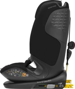 Maxi-Cosi Titan Pro I-Size Autostoeltje - Authentic Black - Vanaf Ca. 15 Maanden Tot 12 Jaar -Lionelo Winkel 1011x1200