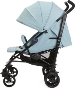 Chicco Buggy Lite Way 4 Hydra -Lionelo Winkel 1013x1200 2