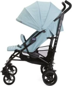 Chicco Buggy Lite Way 4 Hydra -Lionelo Winkel 1016x1200 2