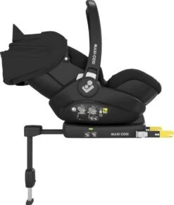 Maxi-Cosi Marble I-Size Autostoeltje Inclusief Base - Essential Black -Lionelo Winkel 1018x1200 1