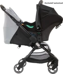 Chicco Buggy WE - Black -Lionelo Winkel 1020x1200 1