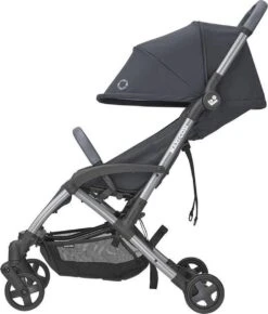 Maxi-Cosi Laika 2 Buggy - Essential Graphite -Lionelo Winkel 1021x1200 2