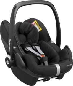Maxi-Cosi Pebble Pro I-Size Autostoeltje - Essential Black -Lionelo Winkel 1022x1200 1