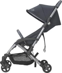 Maxi-Cosi Laika 2 Buggy - Essential Graphite -Lionelo Winkel 1028x1200 1