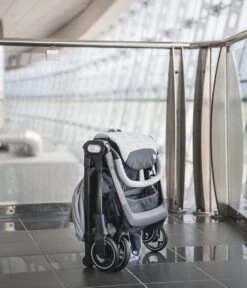 Chicco Buggy WE - Cool Grey -Lionelo Winkel 1029x1200 1