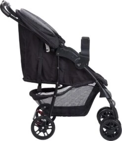 Safety 1st Taly Buggy - Black Chic 12 Safety 1st Taly Buggy - Black Chic -Lionelo Winkel 1035x1200 2