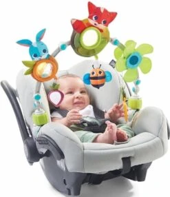 Tiny Love Tiny Love Musical Nature Speelboog - Meadow Days -Lionelo Winkel 1035x1200 4