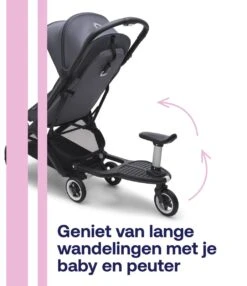 Bugaboo Butterfly Comfort Meerijdplankje+ 12 Bugaboo Butterfly Comfort Meerijdplankje+ -Lionelo Winkel 1036x1200 2
