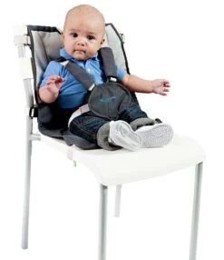 Flyebaby Baby - Vliegtuigbedje - (0-10kg) - Minichair - Kinderzitje - Kinderstoel -Lionelo Winkel 1037x1200 4
