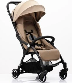 Hamilton By Yoop X1 Plus Buggy – Nieuw, Hoger, Uitgebreider 2023 Model – Premium Stroller Met One Hand Folding Technologie – Kaki – Lichte, Verstelbare En Wendbare Kinderwagen Met Vele Gemakken 29 Hamilton By Yoop X1 Plus Buggy – Nieuw, Hoger, Uitgebreider 2023 Model – Premium Stroller Met One Hand Folding Technologie – Kaki – Lichte, Verstelbare En Wendbare Kinderwagen Met Vele Gemakken -Lionelo Winkel 1038x1200 2
