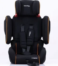 Hamilton By Yoop Cabrio Premium Opvouwbare Autostoel – Veilig, Comfortabel En Lichtgewicht Autozitje – Groep I, II, III Autostoeltje Voor 9 Maanden Tot 12 Jaar – Neon Oranje – ISOFIX Kliksysteem - 1e Opvouwbare Autostoel Ter Wereld 25 Hamilton By Yoop Cabrio Premium Opvouwbare Autostoel – Veilig, Comfortabel En Lichtgewicht Autozitje – Groep I, II, III Autostoeltje Voor 9 Maanden Tot 12 Jaar – Neon Oranje – ISOFIX Kliksysteem - 1e Opvouwbare Autostoel Ter Wereld -Lionelo Winkel 1040x1200 1