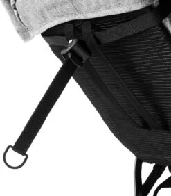 Kinderkraft Wandelwagen Lite UP Grey -Lionelo Winkel 1052x1200 1