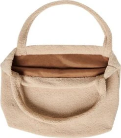 Studio Noos - Luiertas Mom-bag Chunky Teddy -Lionelo Winkel 1054x1200 2