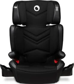 Lionelo Hugo - Autostoeltje - ISOFIX - 7-traps - Tot 12 Jaar -Lionelo Winkel 1055x1200