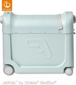 JetKids By Stokke® BedBox Green Aurora -Lionelo Winkel 1061x1200 4