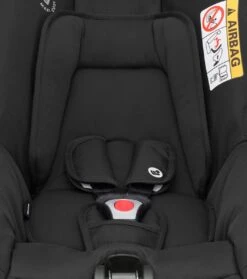 Maxi-Cosi Citi Autostoeltje - Essential Black -Lionelo Winkel 1062x1200 10