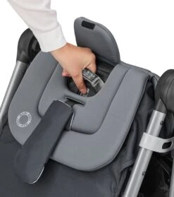 Maxi-Cosi Gia - Essential Graphite FR - Vanaf De Geboorte Tot Circa 4 Jaar 29 Maxi-Cosi Gia - Essential Graphite FR - Vanaf De Geboorte Tot Circa 4 Jaar -Lionelo Winkel 1062x1200 15