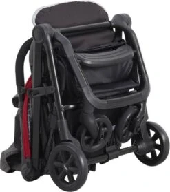 Easywalker Buggy MINI XS Union Red 6 Easywalker Buggy MINI XS Union Red -Lionelo Winkel 1062x1200 16