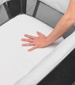 Maxi-Cosi Swift 3-in-1 Campingbedje - Beyond Grey 28 Maxi-Cosi Swift 3-in-1 Campingbedje - Beyond Grey -Lionelo Winkel 1062x1200 19