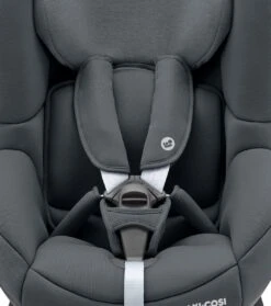 Maxi-Cosi Tobi Autostoeltje - Authentic Graphite 13 Maxi-Cosi Tobi Autostoeltje - Authentic Graphite -Lionelo Winkel 1062x1200