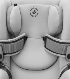 Maxi-Cosi Axiss Autostoeltje - 90° Draaibaar - Authentic Grey 12 Maxi-Cosi Axiss Autostoeltje - 90° Draaibaar - Authentic Grey -Lionelo Winkel 1062x1200 3