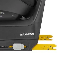 Maxi-Cosi Pearl Smart I-Size Autostoeltje - Authentic Black -Lionelo Winkel 1062x1200 8