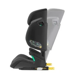 Maxi-Cosi Morion I-Size Autostoeltje - Basic Black - Beste Koop Consumentenbond (Mei 2022) -Lionelo Winkel 1063x1200 1