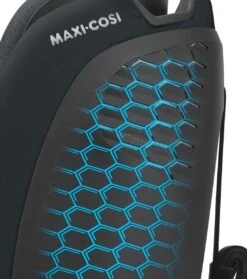 Maxi-Cosi Titan Plus I-Size Autostoeltje - Authentic Graphite - Vanaf Ca. 15 Maanden Tot 12 Jaar -Lionelo Winkel 1063x1200 10