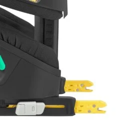 Maxi-Cosi Morion I-Size Autostoeltje - Basic Black - Beste Koop Consumentenbond (Mei 2022) -Lionelo Winkel 1063x1200