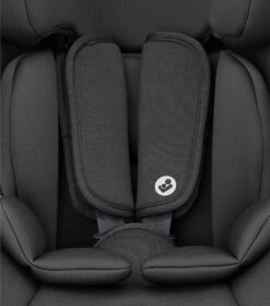 Maxi-Cosi Titan Baby Child Car Seat, Group 1/2/3, ISOFIX, Adjustable And Tilting Car Seat, From 9 Months To 12 Years, 9 To 36 Kg, Basic Black (Black) 6 Maxi-Cosi Titan Baby Child Car Seat, Group 1/2/3, ISOFIX, Adjustable And Tilting Car Seat, From 9 Months To 12 Years, 9 To 36 Kg, Basic Black (Black) -Lionelo Winkel 1063x1200 5