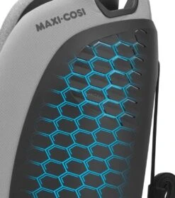 Maxi-Cosi Titan Plus I-Size Autostoeltje - Authentic Grey - Vanaf Ca. 15 Maanden Tot 12 Jaar -Lionelo Winkel 1063x1200 7