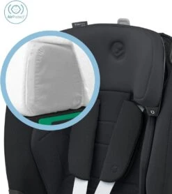 Maxi-Cosi Titan Pro I-Size Autostoeltje - Authentic Graphite - Vanaf Ca. 15 Maanden Tot 12 Jaar -Lionelo Winkel 1065x1200 1