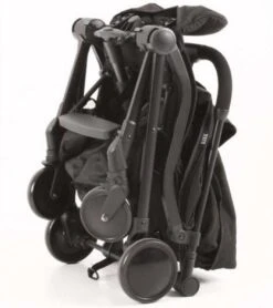 Kekk Buggy Ymo Plus Junior 45 X 105 Cm Aluminium Zwart -Lionelo Winkel 1065x1200 3