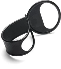 Loopie - Extra Handje - Handvat - Zwart 13 Loopie - Extra Handje - Handvat - Zwart -Lionelo Winkel 1065x1200 6