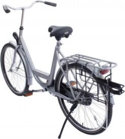 Steco Buggy-Mee De Luxe - Achterdrager -Lionelo Winkel 1074x1200 1