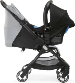 Chicco Buggy WE - Cool Grey -Lionelo Winkel 1082x1200 1