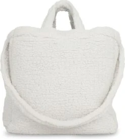 Jollein Luiertas Teddy - Cream White -Lionelo Winkel 1082x1200 2