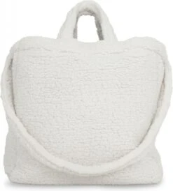 Jollein Luiertas Teddy - Cream White -Lionelo Winkel 1083x1200 1