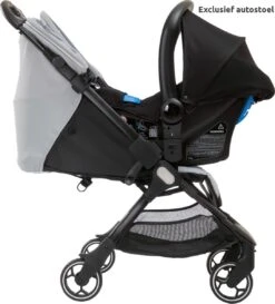 Chicco Buggy WE - Black -Lionelo Winkel 1084x1200 4