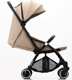 Hamilton By Yoop X1 Plus Buggy – Nieuw, Hoger, Uitgebreider 2023 Model – Premium Stroller Met One Hand Folding Technologie – Kaki – Lichte, Verstelbare En Wendbare Kinderwagen Met Vele Gemakken 21 Hamilton By Yoop X1 Plus Buggy – Nieuw, Hoger, Uitgebreider 2023 Model – Premium Stroller Met One Hand Folding Technologie – Kaki – Lichte, Verstelbare En Wendbare Kinderwagen Met Vele Gemakken -Lionelo Winkel 1085x1200