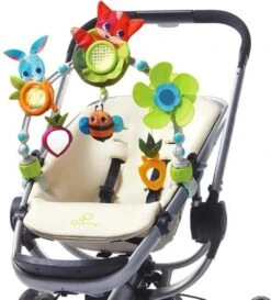 Tiny Love Tiny Love Musical Nature Speelboog - Meadow Days -Lionelo Winkel 1085x1200 3