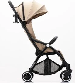 Hamilton By Yoop X1 Plus Buggy – Nieuw, Hoger, Uitgebreider 2023 Model – Premium Stroller Met One Hand Folding Technologie – Kaki – Lichte, Verstelbare En Wendbare Kinderwagen Met Vele Gemakken 31 Hamilton By Yoop X1 Plus Buggy – Nieuw, Hoger, Uitgebreider 2023 Model – Premium Stroller Met One Hand Folding Technologie – Kaki – Lichte, Verstelbare En Wendbare Kinderwagen Met Vele Gemakken -Lionelo Winkel 1087x1200
