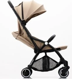 Hamilton By Yoop X1 Plus Buggy – Nieuw, Hoger, Uitgebreider 2023 Model – Premium Stroller Met One Hand Folding Technologie – Kaki – Lichte, Verstelbare En Wendbare Kinderwagen Met Vele Gemakken 33 Hamilton By Yoop X1 Plus Buggy – Nieuw, Hoger, Uitgebreider 2023 Model – Premium Stroller Met One Hand Folding Technologie – Kaki – Lichte, Verstelbare En Wendbare Kinderwagen Met Vele Gemakken -Lionelo Winkel 1089x1200 1