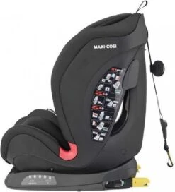 Maxi-Cosi Titan Autostoeltje - Basic Black 19 Maxi-Cosi Titan Autostoeltje - Basic Black -Lionelo Winkel 1091x1200 3