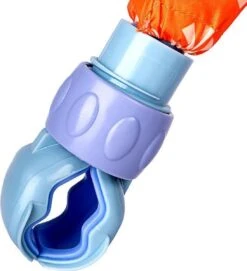 Loua's Favorites Luxe Speelboog Met Leuke Dieren En Geluidjes, Activiteiten Speelgoed, Box Speelgoed, Baby Speelgoed 6 Maanden, Speelboog Wipstoel, Wagenspanner, Speelboog Baby , Autostoel Ketting, Kinderwagen Speelgoed Spiraal, Maxi Cosi Spiraal 13 Loua's Favorites Luxe Speelboog Met Leuke Dieren En Geluidjes, Activiteiten Speelgoed, Box Speelgoed, Baby Speelgoed 6 Maanden, Speelboog Wipstoel, Wagenspanner, Speelboog Baby , Autostoel Ketting, Kinderwagen Speelgoed Spiraal, Maxi Cosi Spiraal -Lionelo Winkel 1093x1200 6