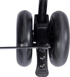 Puck Buggy 1-stand Bob Zwart -Lionelo Winkel 1099x1200 3